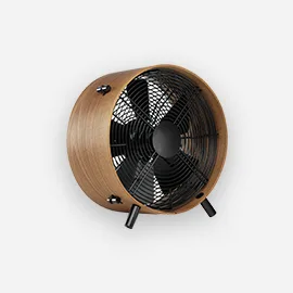 Simple Black Clock - 1xbethaihang