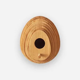 Simple Black Clock - 1xbethaihang